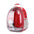 Cat Outing Bag Pet Extra Large Space Carrying Bag Cabin Aviation Box Cat Backpack Bag Side Opening - Play Paws Toys