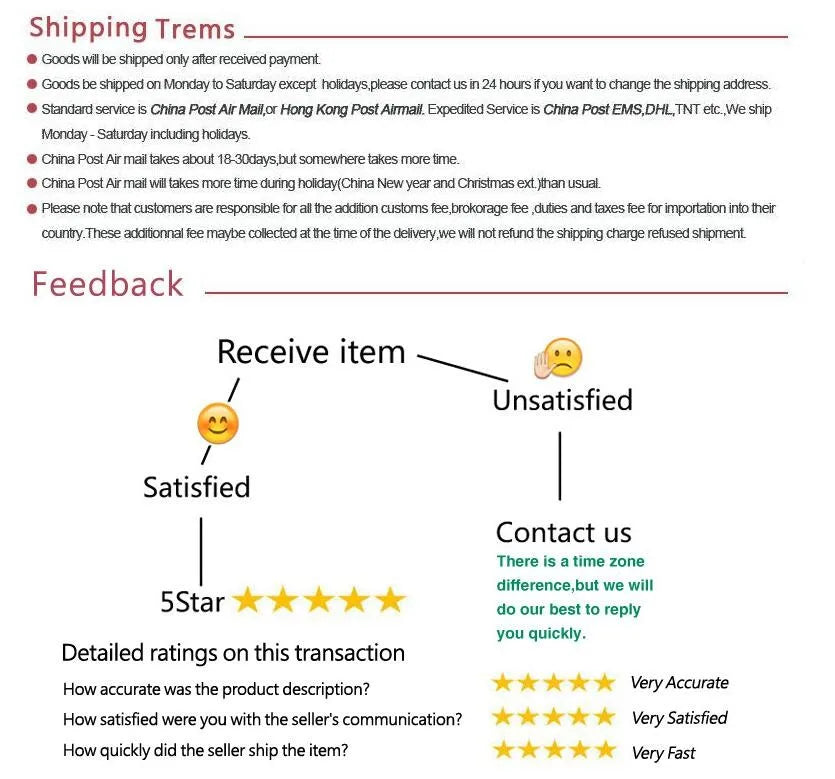OUZEY Rattan Weaving Cat Basket Pet Cat Bed With Cushion Soft Warm Puppy Kitten Bed Donut Round Comfortable Sleeping Cat House - Play Paws Toys