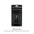 Flipper Edge Standard Max 2 in 1 Floating Magnetic Glass Acrylic Fish Tank Aquarium Algae Cleaner with Dual Blades