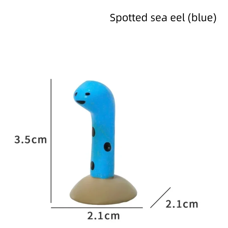 Aquarium Toys Decoration for Aquarium Fish for Aquarium Accessories Fish Tank Decoration ZSP01