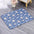 Summer Mat Pet Cooling Ice Blanket Mat Moisture Proof Dog Floor Sofa Cushion Skin Friendly Cat Sleep Breathable Pet Bed Covers