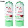 Fish Bowl Water Cleaning Odor Remover Water Purification Tablets for Fish Tank Aquarium Water Treatment Purification Tablet