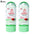 Fish Bowl Water Cleaning Odor Remover Water Purification Tablets for Fish Tank Aquarium Water Treatment Purification Tablet