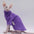 Sphynx Cat Clothes Pet Baby Soft Cotton Winter Cat Outfit for Cornish Solid Color Devon Hairless Cat Sweater Costume Pet Clothes - Play Paws Toys