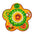 Pet Sniffing Pad Indoor Dog Walking Artifact Pet Sniffing Release Energy Treasure Hunting Blanket Slow Food Blanket Wholesale