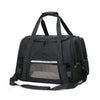 Cat Bags Portable Dog Carrier Bag Mesh Breathable Foldable Cats Carrier Bag Travel Breathable Transport Handbag Pet Travel Bags - Play Paws Toys