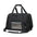 Cat Bags Portable Dog Carrier Bag Mesh Breathable Foldable Cats Carrier Bag Travel Breathable Transport Handbag Pet Travel Bags - Play Paws Toys
