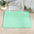 Reusable Dog Pee Pad Blanket Absorbent Diaper Washable Puppy Training Pad Pet Bed Urine Mat for Pet Car Seat Cover Pet Supplies
