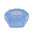 Portable Small Pet Cage Transparent Cat and Dog Cage Tent Pet Playpen Open Folding Yard Fence For Dog Hamster Rabbit Guinea Pig