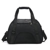 Cat Bags Soft-Sided Portable Dog Carrier Mesh Breathable Carrier Bags for Cats Dogs Comfort Foldable Handbag Pet Transport Bag - Play Paws Toys