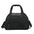 Cat Bags Soft-Sided Portable Dog Carrier Mesh Breathable Carrier Bags for Cats Dogs Comfort Foldable Handbag Pet Transport Bag - Play Paws Toys