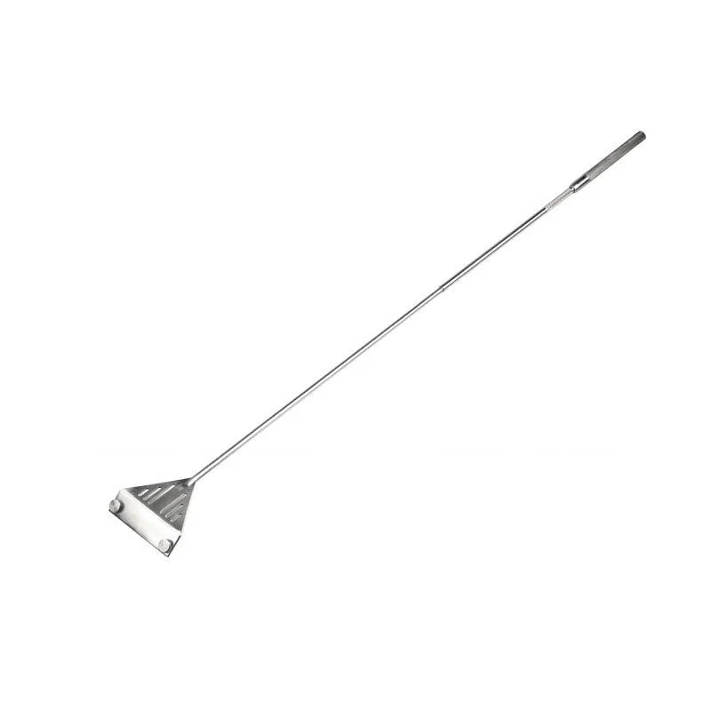 Algae Scraper Fish Tank Cleaning Tool No Damage To Algae Removal Knife Inner Wall Tools Cleaning Water Tank Easy Disassembly