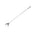 Algae Scraper Fish Tank Cleaning Tool No Damage To Algae Removal Knife Inner Wall Tools Cleaning Water Tank Easy Disassembly