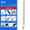 Aquarium Water Change Pump Electric Fish Tank Cleaning Tool Vacuum Water Changer Gravel Cleaner Siphon Filter Pump  30W 220v