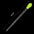 Lengthen Pipettes Aquarium siphon fish tank vacuum cleaner Simple cleaning tool for aquarium water changer 29cm 45cm 30ml 50ml