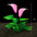 Artificial Aquarium Plants Decoration Fish Tank Water Plant Grass Ornament Plastic Underwater Aquatic Water Weeds Viewing Decor
