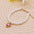 Pet Pearl Collar Dog Princess Necklace Cat Jewelry Cute Collar Puppy Accessories Dog Kitten Chain Chihuahua Wedding Jewelry Gift