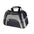 Cat Bags Portable Dog Carrier Bag Mesh Breathable Foldable Cats Carrier Bag Travel Breathable Transport Handbag - Play Paws Toys