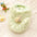 Newborn Cat Kitten Velvet Clothing Winter Warm Little Pet Sweater for Small Animals Bunny Pullovers Clothes Teacup Poodle XXXS - Play Paws Toys