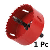 Chicken Feeder Poultry Feeding Supplies DIY Rain Proof Poultry Feeder Port Gravity Feed Kit For Buckets Barrels Bins Troughs