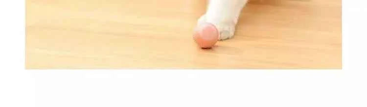 Interactive Cat Ball Automatic Cat Toy Indoor Cat Toy Electric Games Pet Products MWJ01