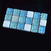 Natural Crystal Cooling Mat for Hamsters & Rabbits
