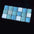 1Pc Small Pets Hamster Summer Cooling Pad Natural Crystal Ore Cool Mat Resin Cooler Beds for Guinea Pig Hamster Rabbit Accessory