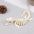 HOT! 1PCS Realistic Mosasaurus Skeleton Replica Aquarium Decoration Dinosaur Skeleton Model For Fish Tank Decoration