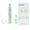 Electric Dog Nail Grinder Pet Nail Clipper USB Rechargeable Pet Nail Trimmers Painless with Polisher Wheel for Small/Large Pets