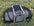Pet Carrier Bag Foldable Small Dog Charter Carrying Cat Out Bag Expansion Pet Bag Mesh Breathable Expansion Foldable Handheld C