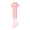 1PC Long handled pet canned food spoon cat canned food opener feeding dog stirring dry and wet spoon feeding cat shovel