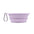 Portable Dog Bowl Foldable - Pet Travel Water & Food Bowl Collapsible Feeding Dish for Dogs Outdoor Camping Hiking