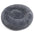 40-100cm Home Round Pet Bed for Large Dog Bed Super Soft Cat Bed Long Plush Dog House for Medium Dog House Winter Warm Sleeping