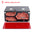 Acrylic Ant Farm Temperature Control Concrete Ant Nest Infinite Expansion Insect House Colony Drinker Anthill Kit Accessories