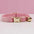 Cat Supplies Velvet Cat Collar Personalized Cat Collar with Name Plate Bell Bow tie Custom Engrave Collars for Cat