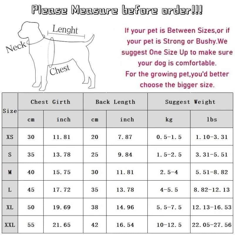 New Pet Dog Polo Shirt Dog Cool Clothes Soft Breathable Yorkie Chihuahua Puppy Clothes Dog Vest for Small Medium Dogs Costumes