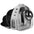High Quality Astronaut Portable Cat Travel Bag Breathable Space Capsule Expandable Transparent Carrier Pet Backpack For Cat Dog - Play Paws Toys