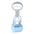 Pooper Scooper For Dog Jaw Clamp Heavy Duty Long Handle Poop Scooper For Dog Puppy Cat Waste Picker Pet Cleaning Shovel Tools