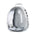 Cat Outing Bag Pet Extra Large Space Carrying Bag Cabin Aviation Box Cat Backpack Bag Side Opening - Play Paws Toys