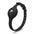 New Silicone Anti-Lost Pet Cat Collar For The Apple Airtag Protective Tracker Anti Lost Positioning Collar Adjustable Pet Collar