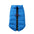 Winter Warm Pet Clothes For Small Dogs Windproof Pet Dog Coat Jacket Padded Clothing for Yorkie Chihuahua Puppy Cat Outfit Vest