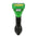 Deshedding Rake Brush for Loose Hair & Tangles