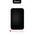 1 Set Newborn fingerprint ink pad Safe Non-toxic No-Touch Skin Inkless Inkpad Kits Pet Cat Dog Paw Prints Souvenirs Gifts