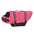 Wholesale Summer Dog Life Jacket for Large Breeds Golden Retriever Swimwear Safety