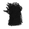 Plastic Cat Protective Net Pet Protection Net Sturdy Safe Wire Cover for Balconies Windows - Play Paws Toys
