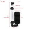Aquarium Filter for Aquarium Fish Tank Air Pump Skimmer Biochemical Sponge Filter Aquarium Bio Filter Filtro Aquario Practical