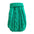 Dog Winter Clothes Knitted Pet Clothes For Small Medium Dogs Chihuahua Puppy Pet Sweater Yorkshire Pure Dog Sweater Ropa Perro