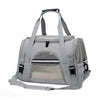 Cat Bags Portable Dog Carrier Bag Mesh Breathable Foldable Cats Carrier Bag Travel Breathable Transport Handbag Pet Travel Bags - Play Paws Toys
