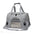 Cat Bags Portable Dog Carrier Bag Mesh Breathable Foldable Cats Carrier Bag Travel Breathable Transport Handbag Pet Travel Bags - Play Paws Toys