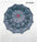 Automatic Multi-specification Fishing Net Umbrella Round Thickened Skeleton Folding Fishing Net Fishing Gear Fishing Accessories